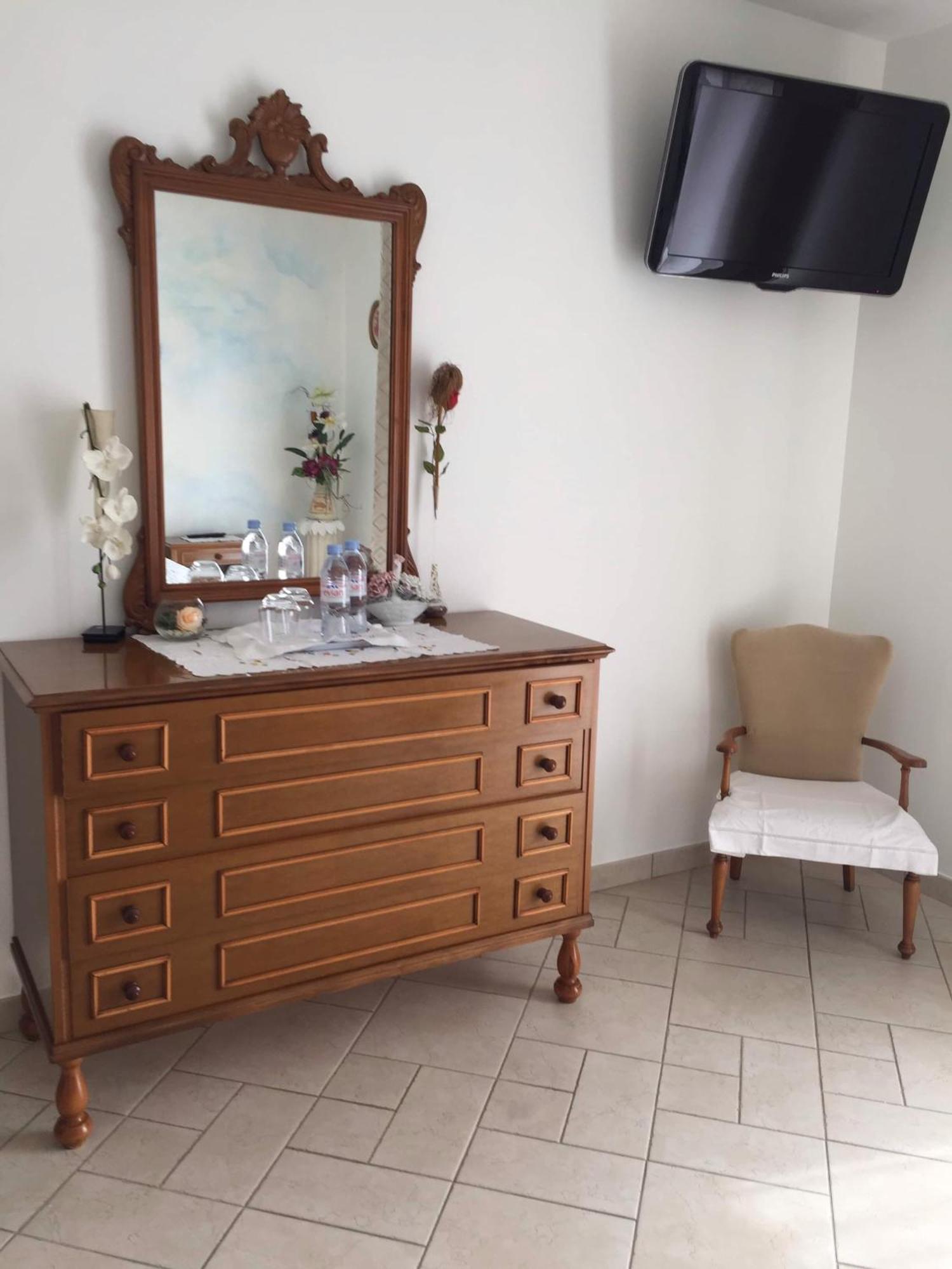 Chambres D'Hotes Chez Coco Saint-Georges-de-Reneins Room photo